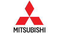 Mitsubishi Logo