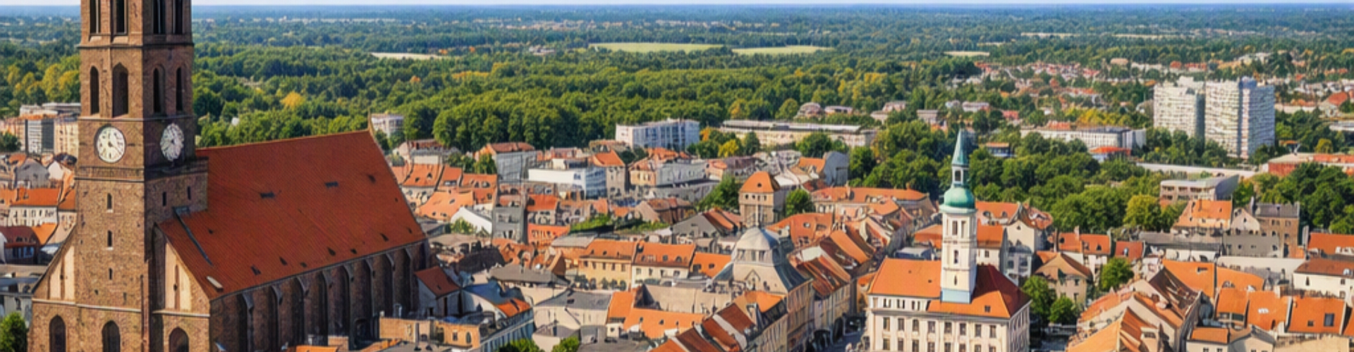 Poland