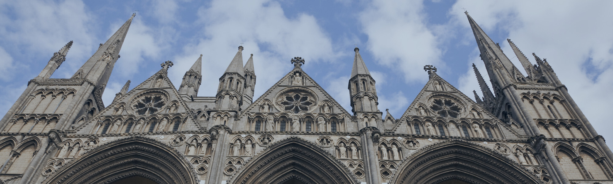 Milton Keynes Public Sector