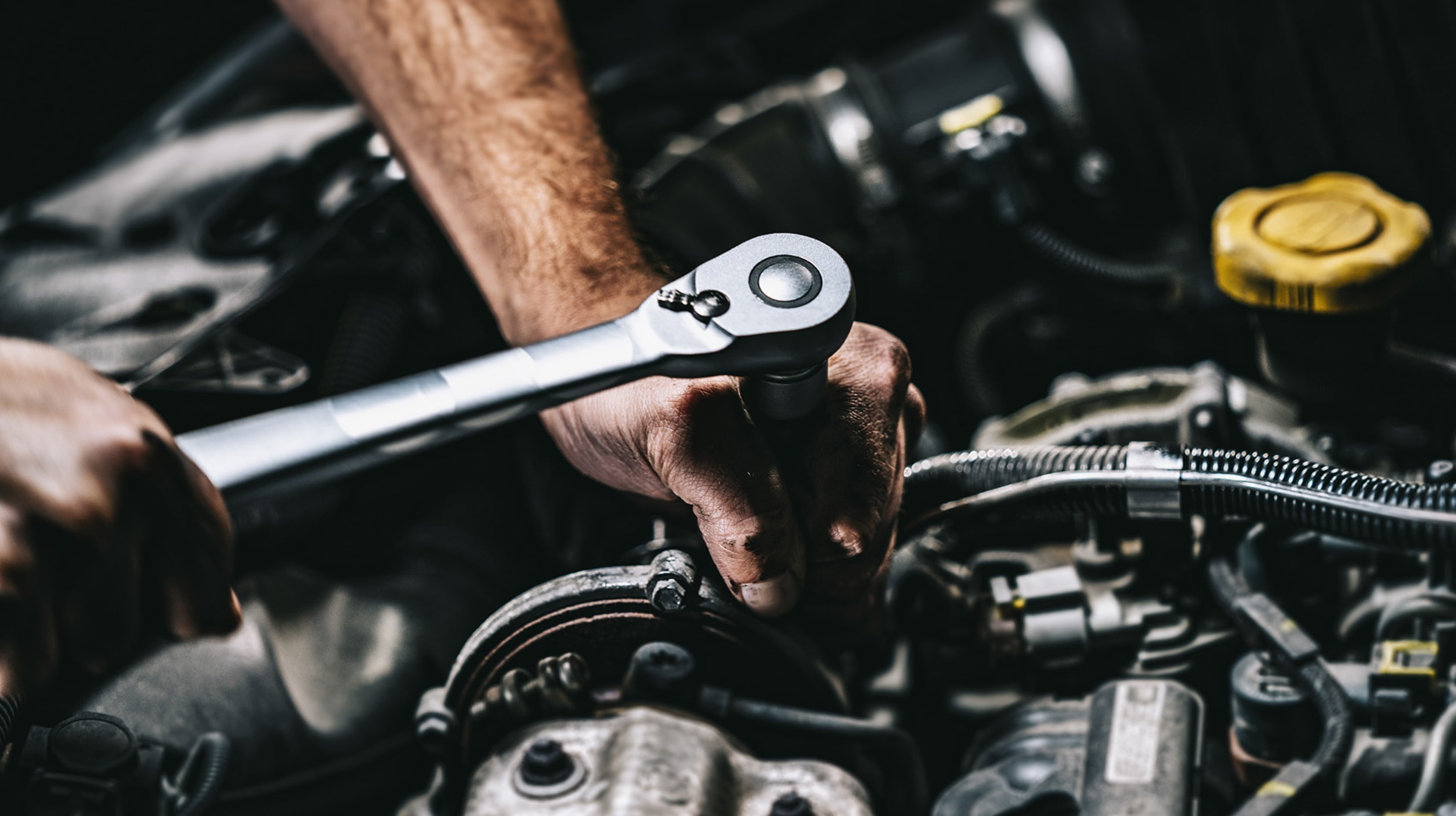 Image 2025 05 29 T16 12 53