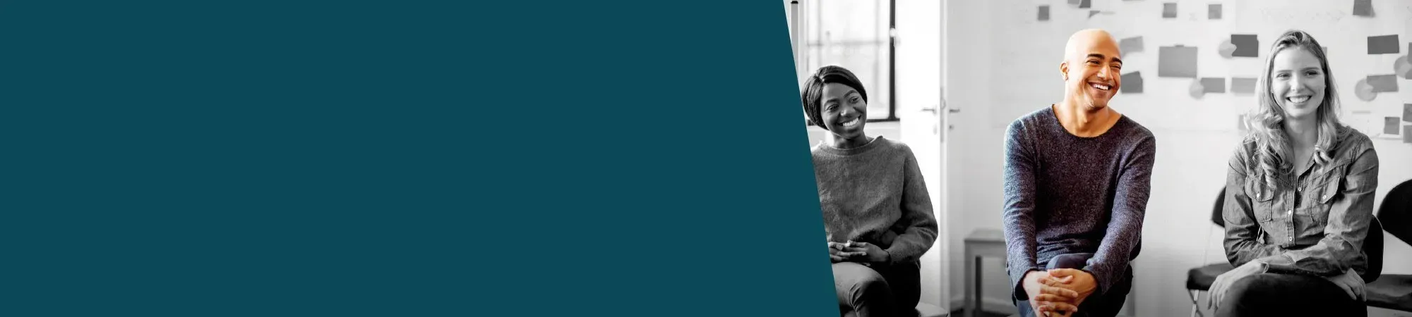 Banner Default Image