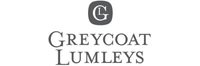 Greycoat Lumleys logo