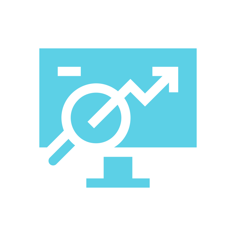 Trading Underwriter