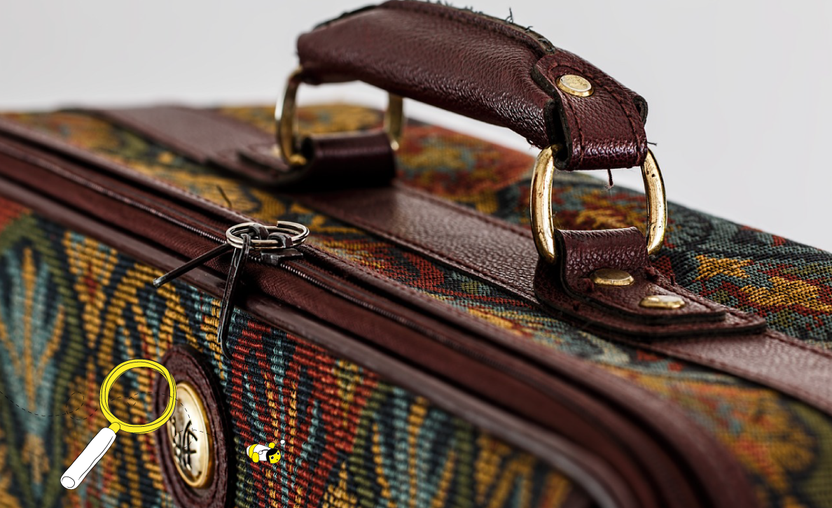 Beyond Referral Competition Winner Featured