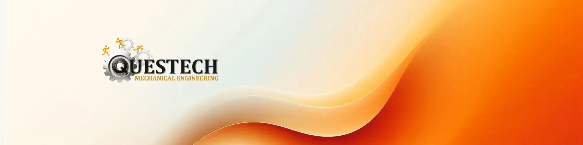 Banner Default Image