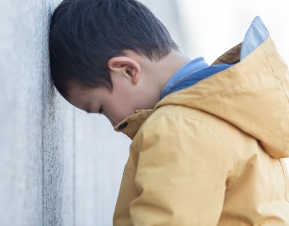 Image 2025 12 01 T09 06 02