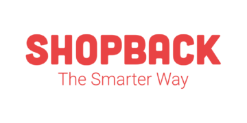 Shopback logo