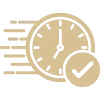 Image 2025 02 25 T15 46 00