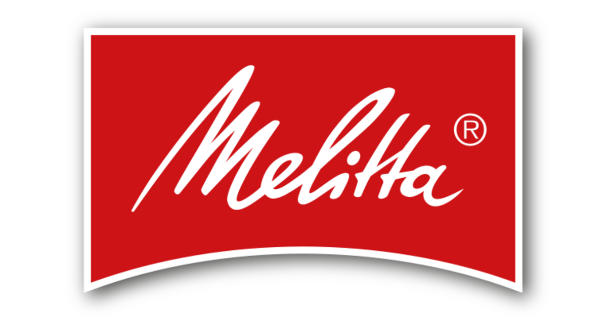 Melitta Crown Logo White Rim Shadow 5f0d955f D9c0 4771 A495 45124b3cf102 (1)