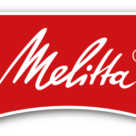 Melitta Crown Logo White Rim Shadow 5f0d955f D9c0 4771 A495 45124b3cf102 (1)