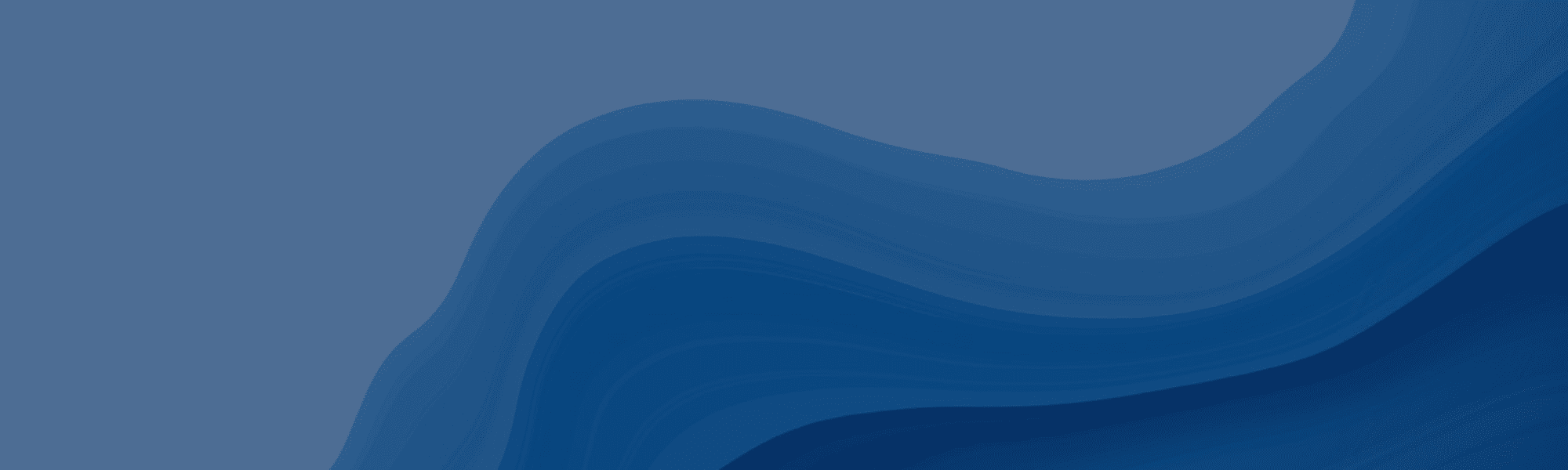 Connectus Recruitment