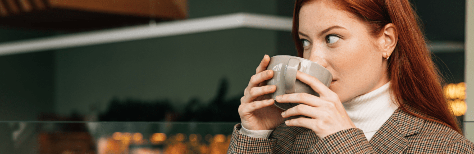 What candidates are looking for in jobs