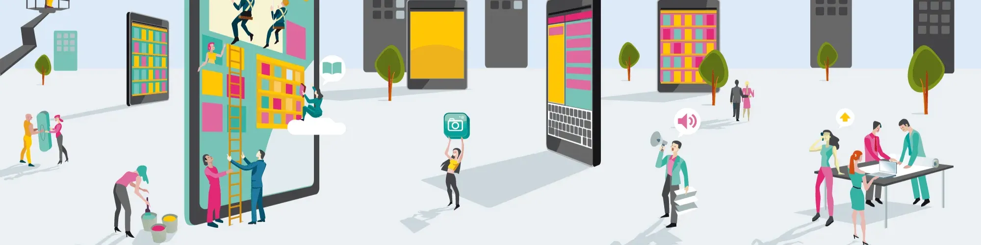 How to stop bad data affecting your recruitment business