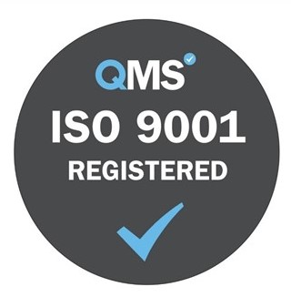 QMS logo 