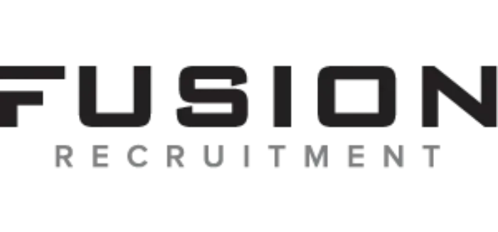 Fusion Recruitment