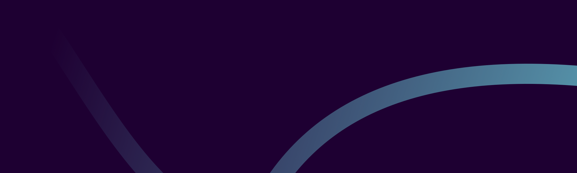 Banner Default Image