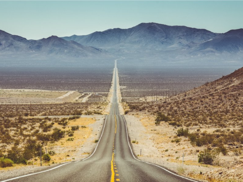 VIDEO: Surviving Death Valley! How to Stop New Hires from Backing Out Before Day One