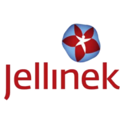 Jellinek