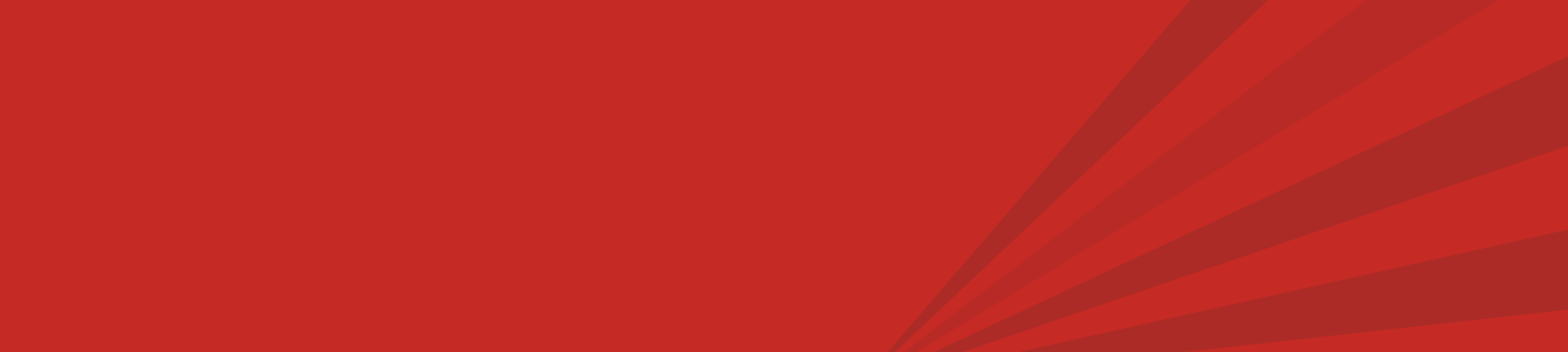 Banner Default Image