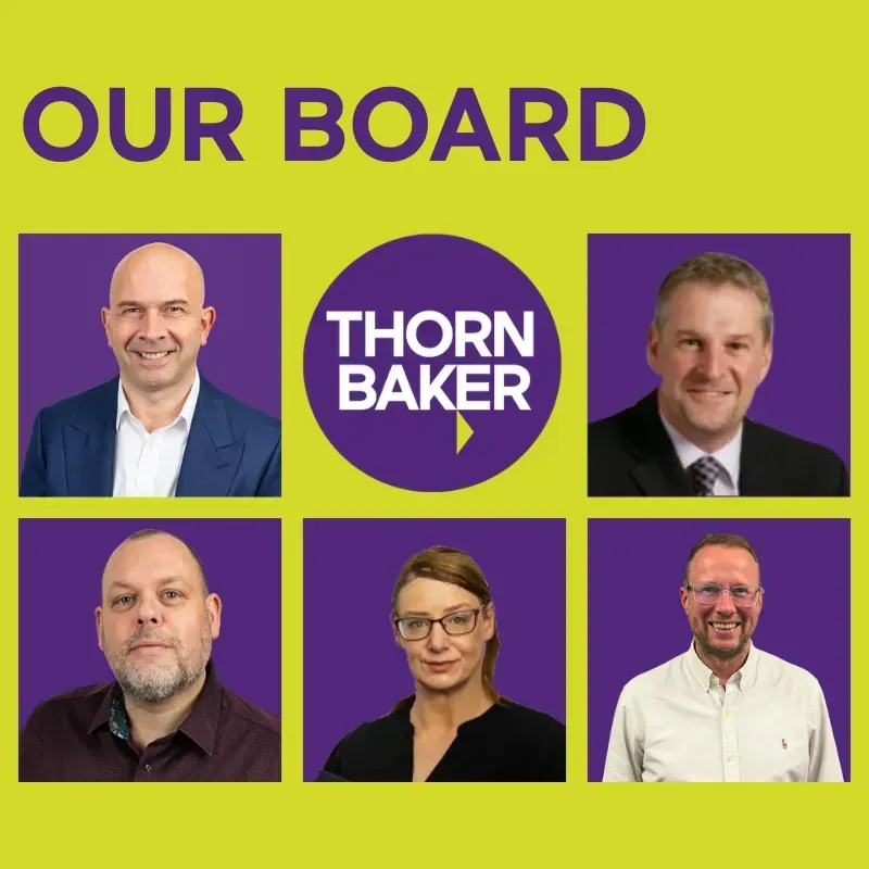 Image 2023 01 19 T12 05 04