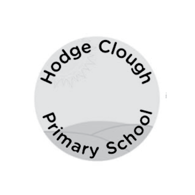 Hodge Clough Primary School