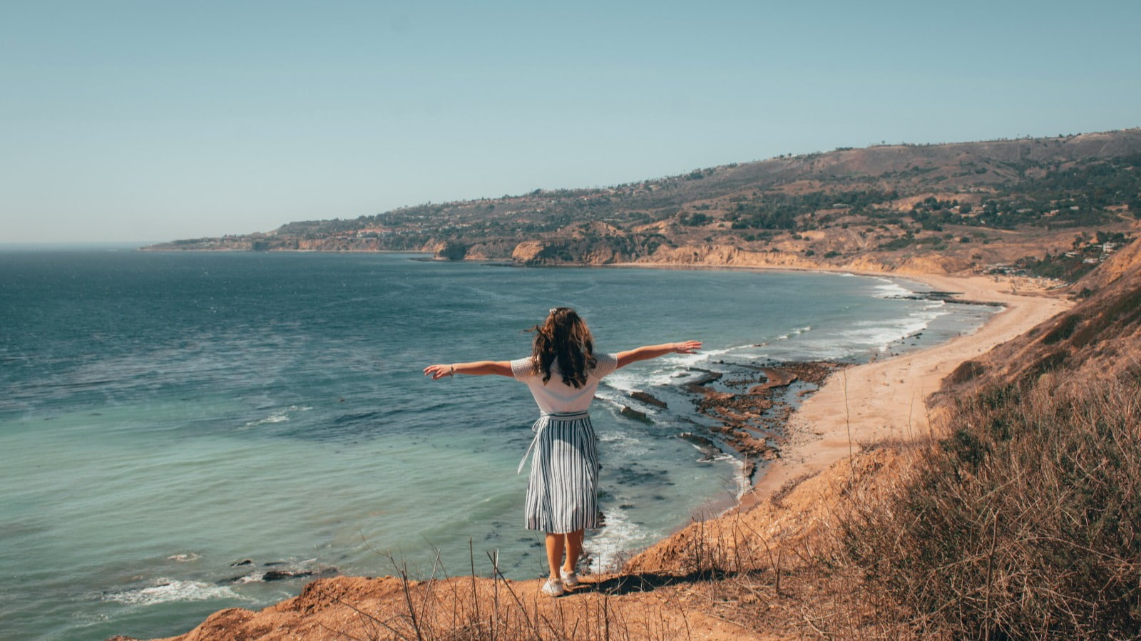 What no one tells you about living abroad