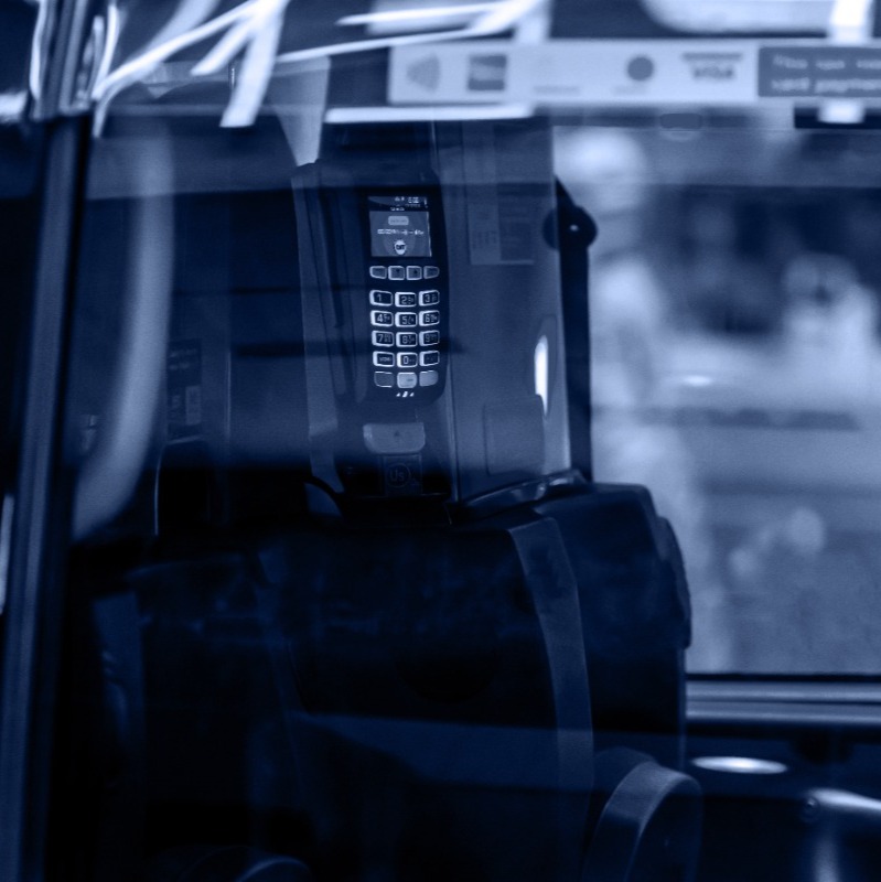 Image 2025 12 01 T18 07 13