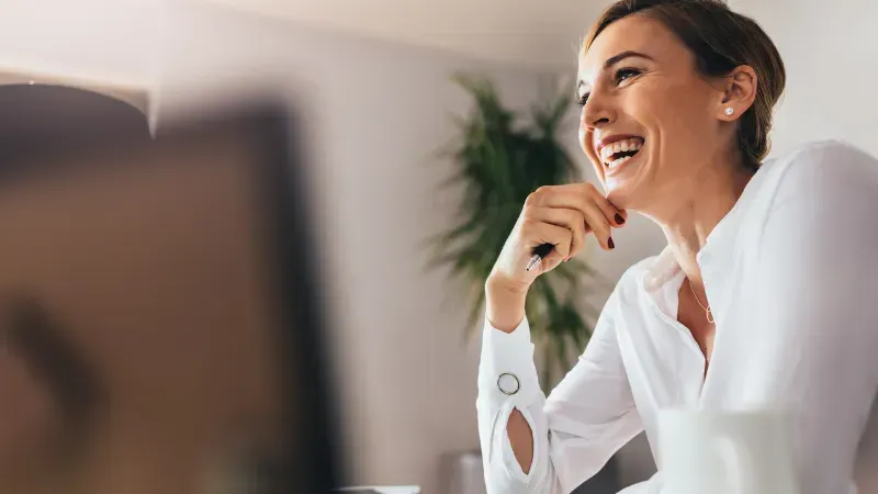 Executive Recruitment