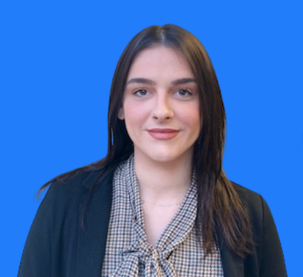 Authors image