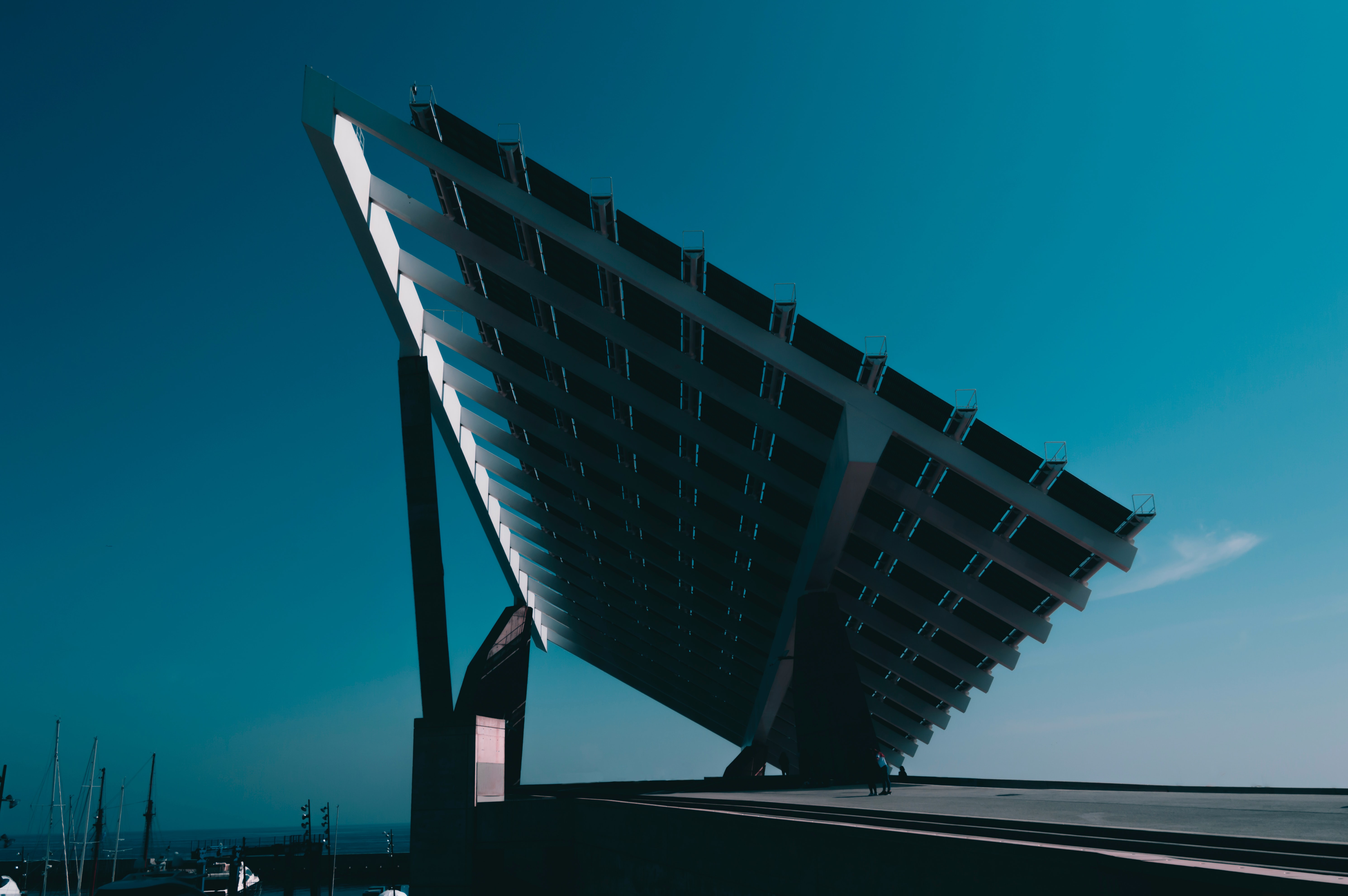 Renewable Energy Careers and Jobs