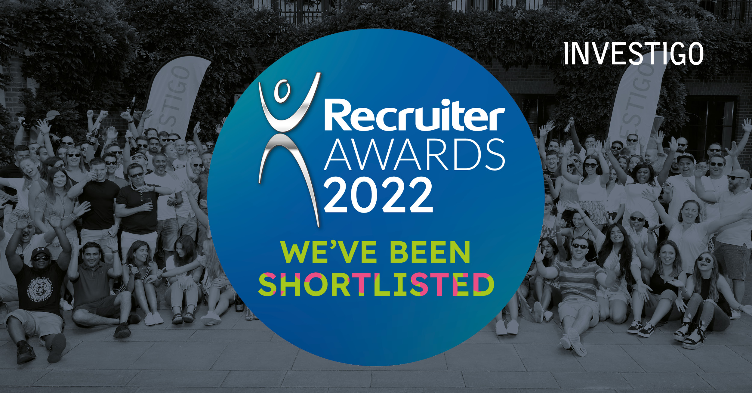 Recruiter Awards 257