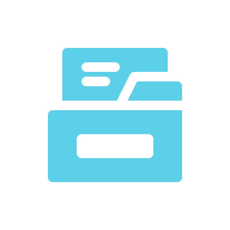 Claims Handler