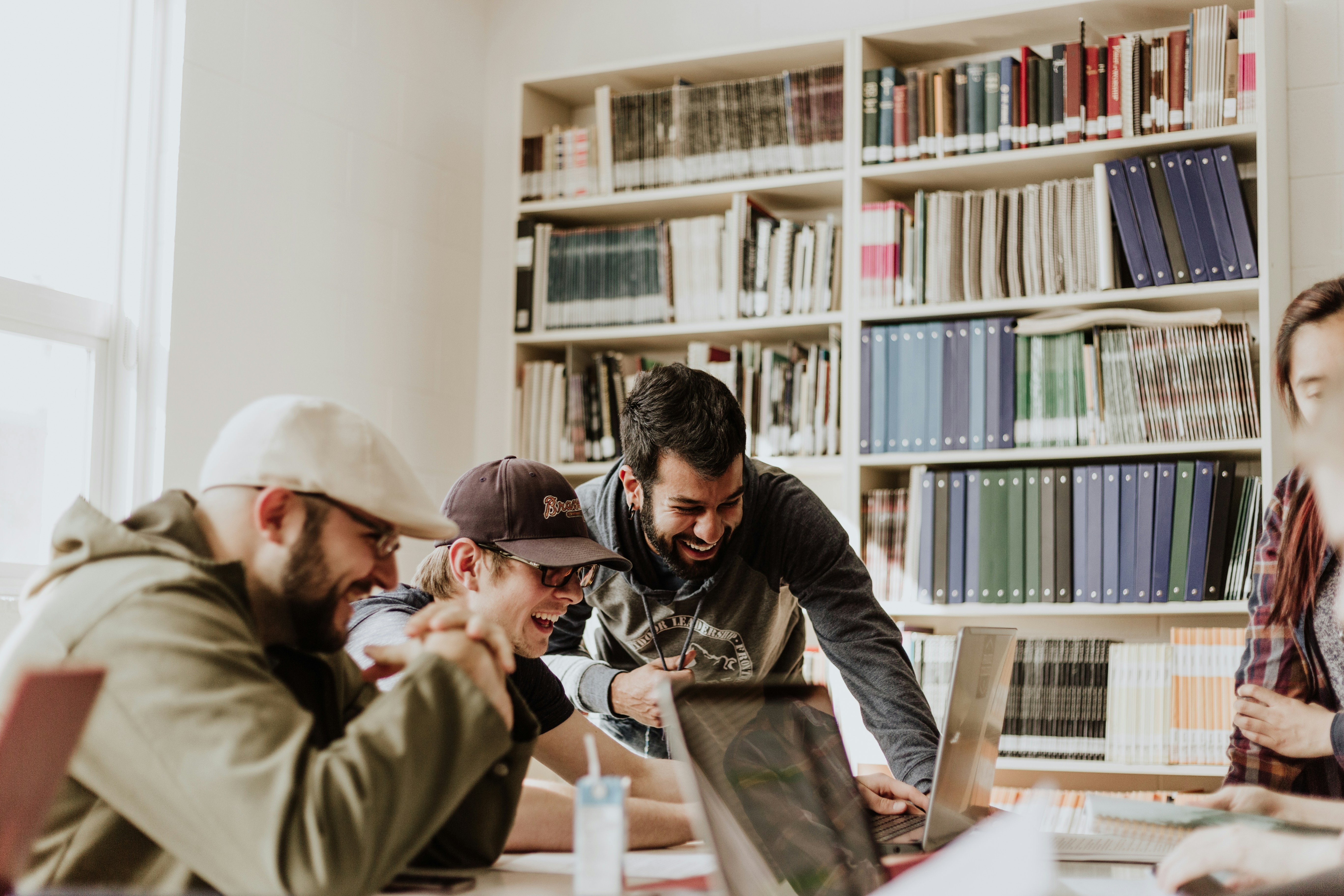 ​Why Word of Mouth Marketing and Testimonials Matter More Than Ever in Recruitment