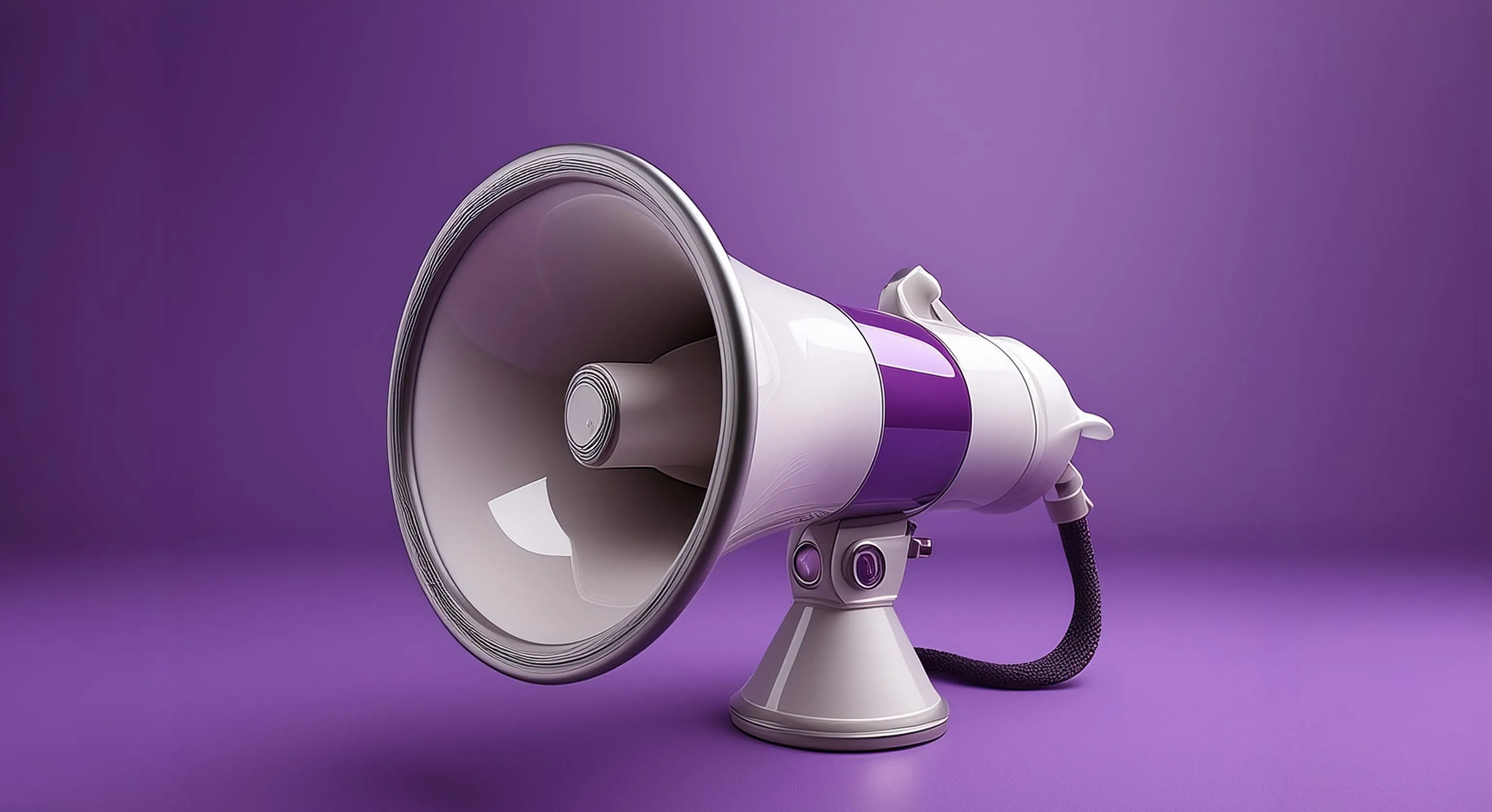 Transfer of Ownership