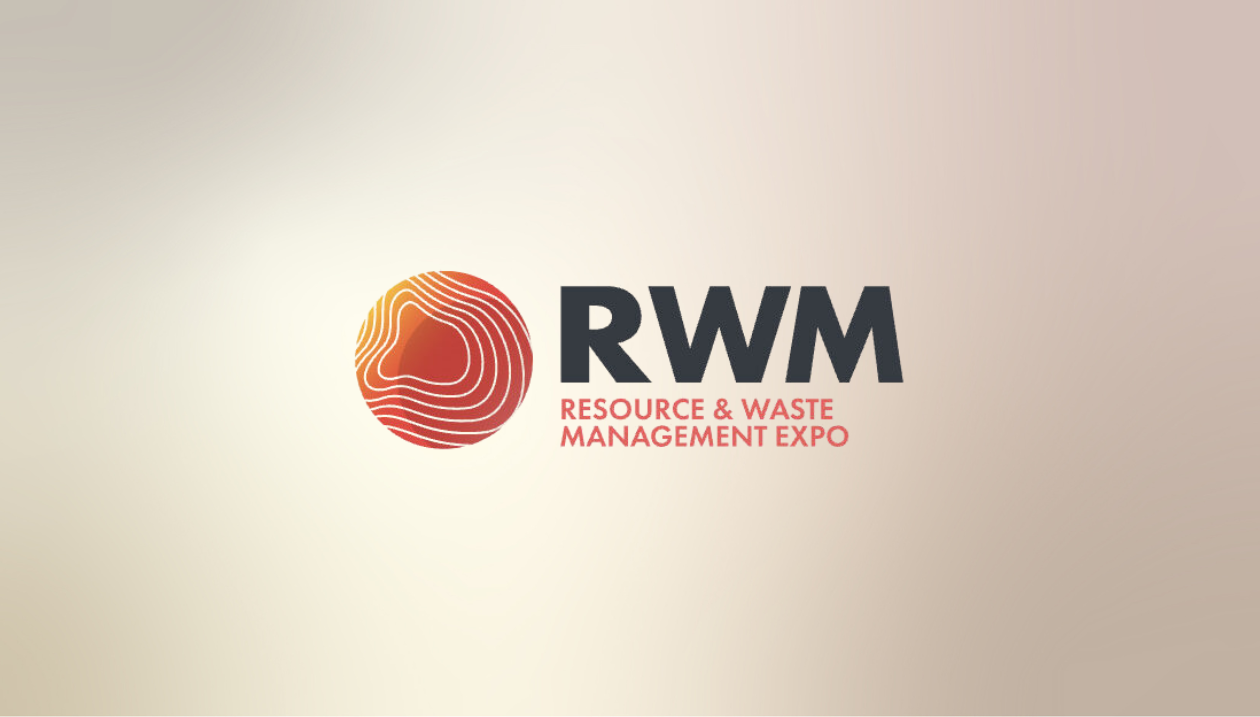 Resource & Waste Management Expo