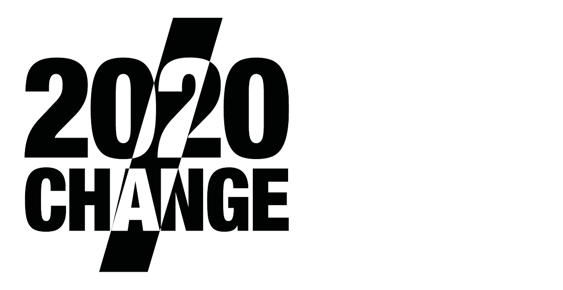 logo, company name