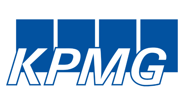 KPMG