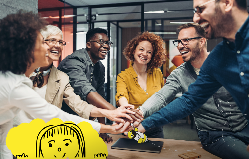 Blog Img