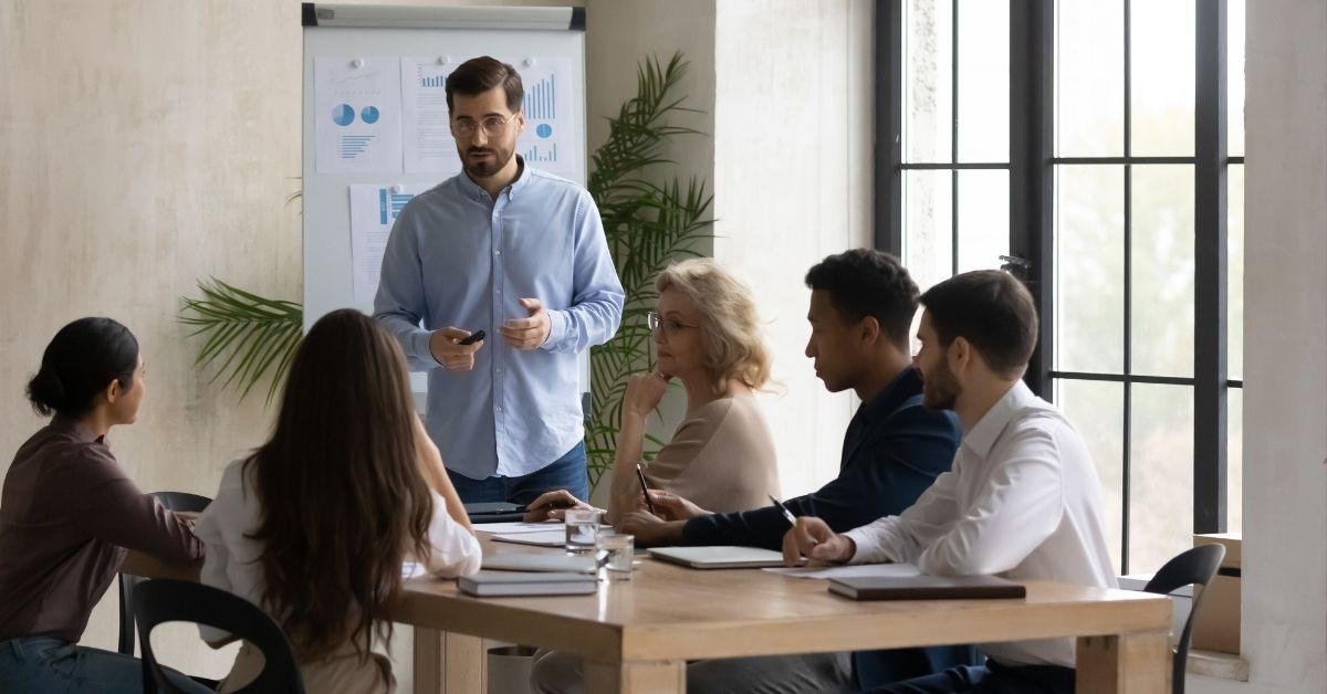 Do Marketers really know their customers?