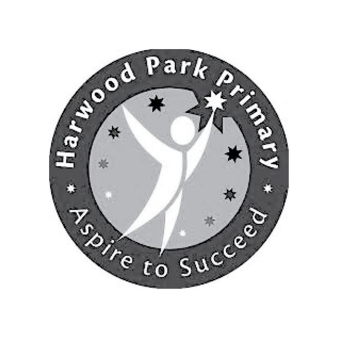 Harwood Park Primary School