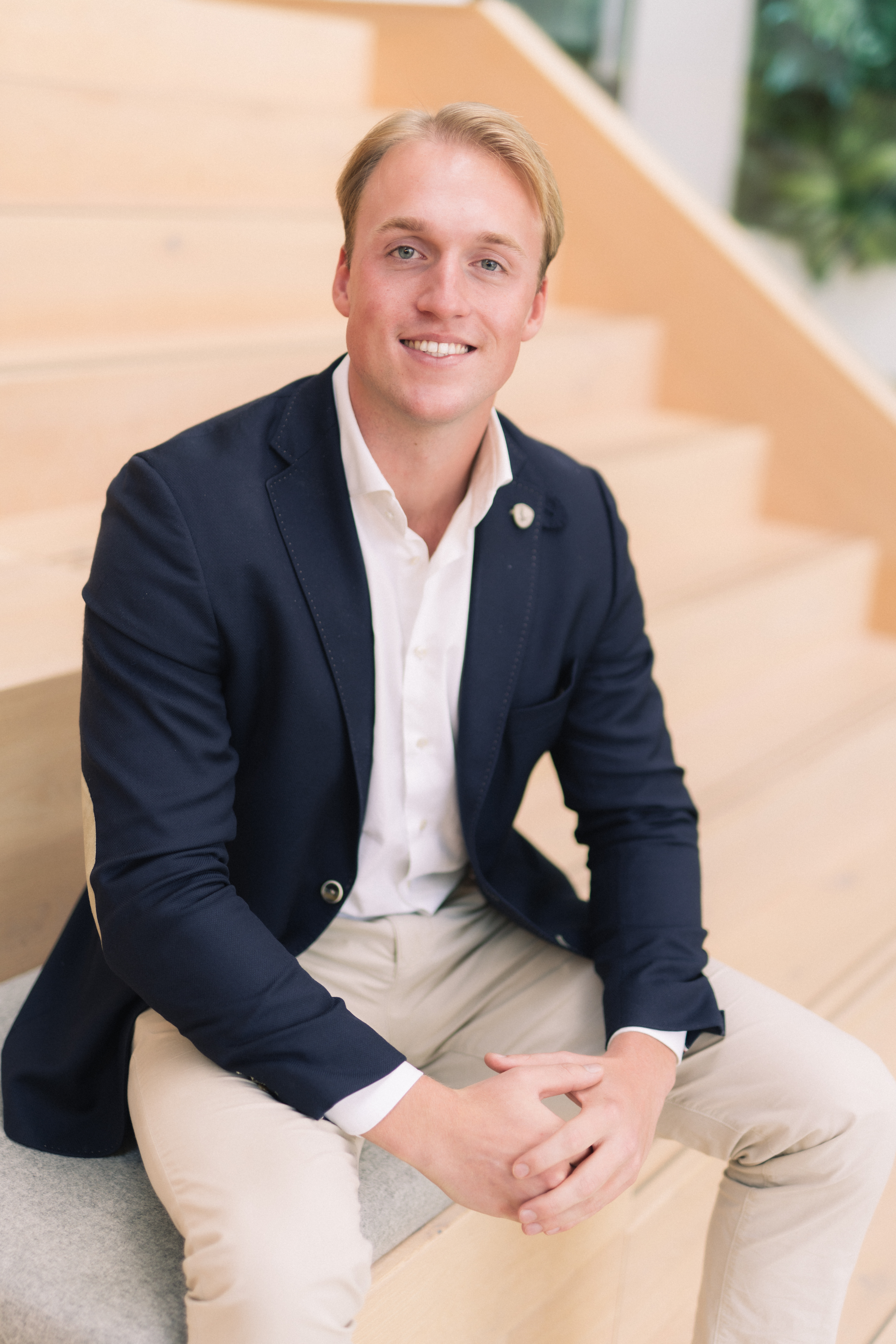 Floris van Engelenhoven