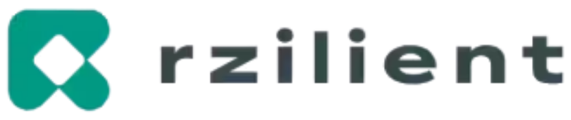Rzilient
