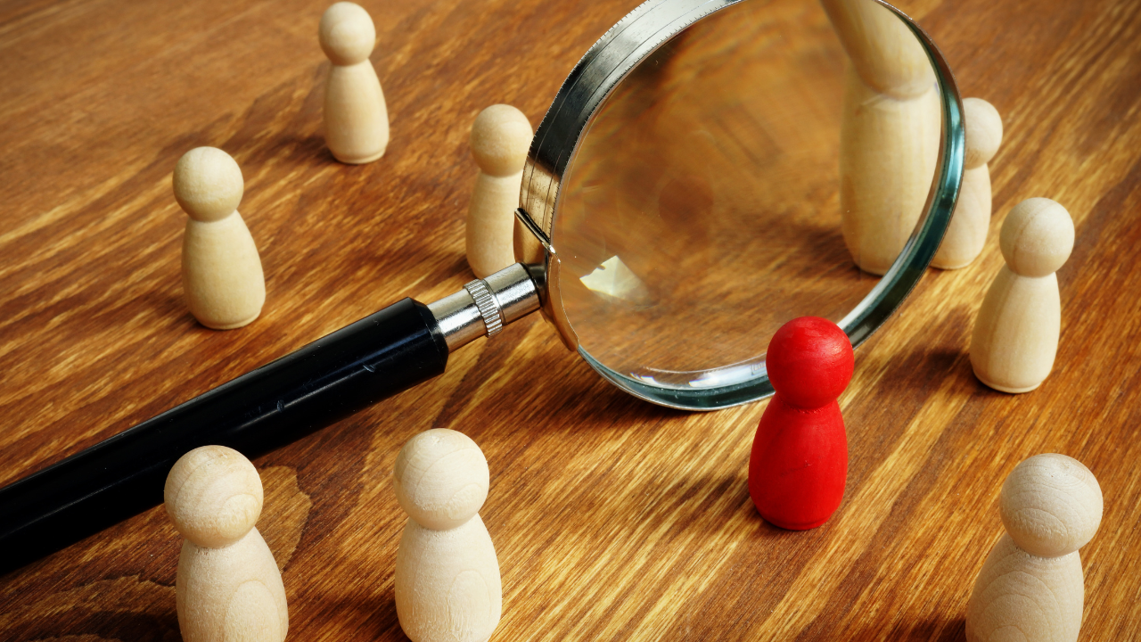 Let's Not Revert To Old Hiring Processes