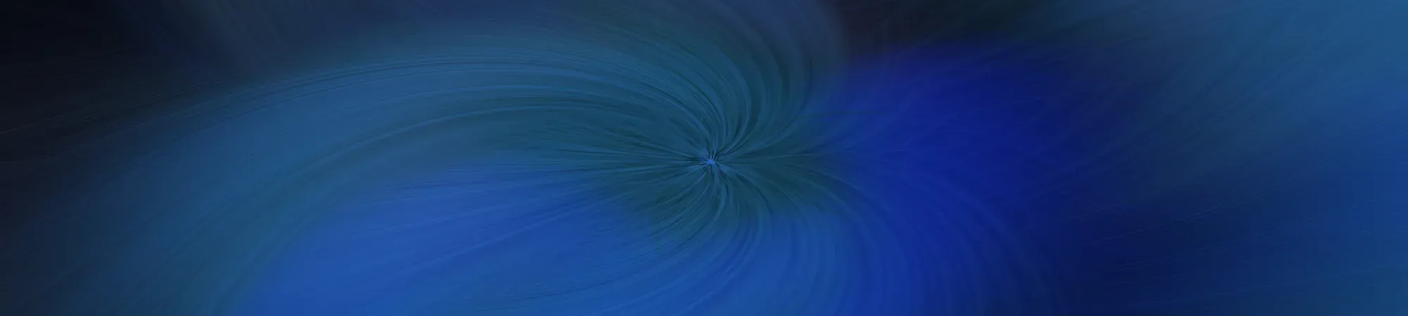 Banner Default Image