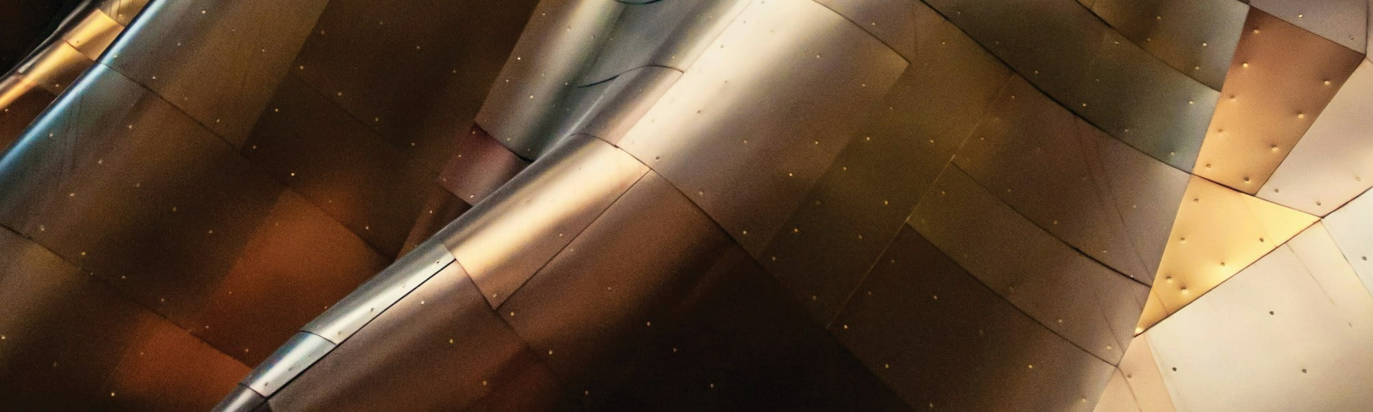 Zetter banner