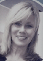 Sarah J. Cox