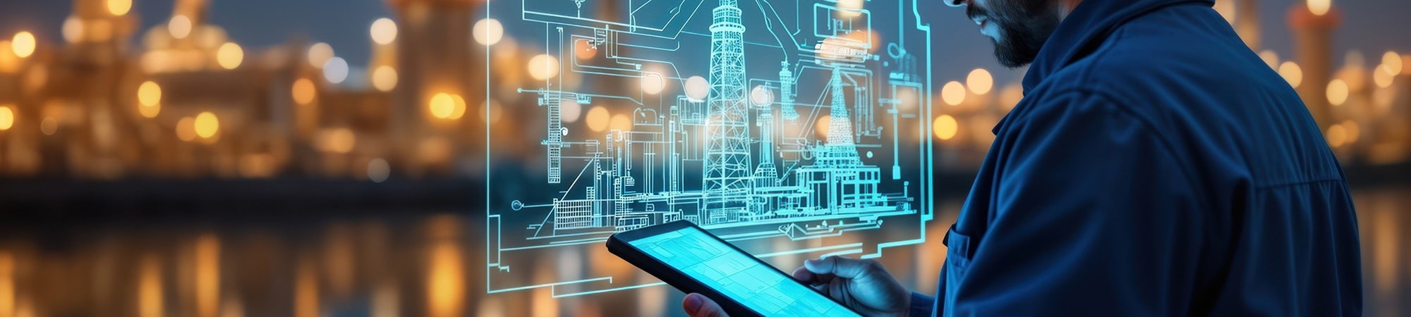 Banner Default Image