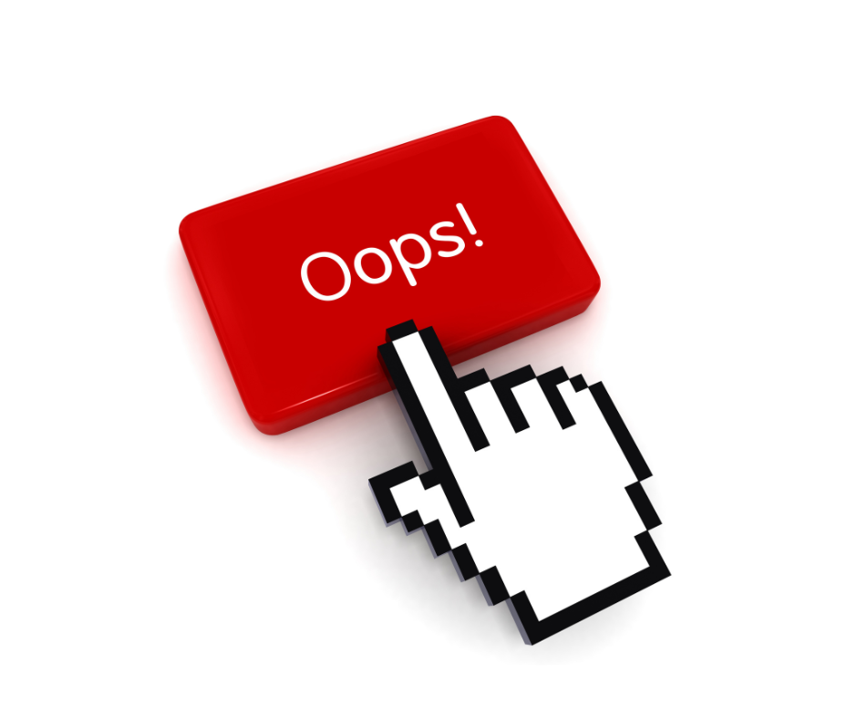 Top 5 Job  Advert Mistakes Employers Should Avoid