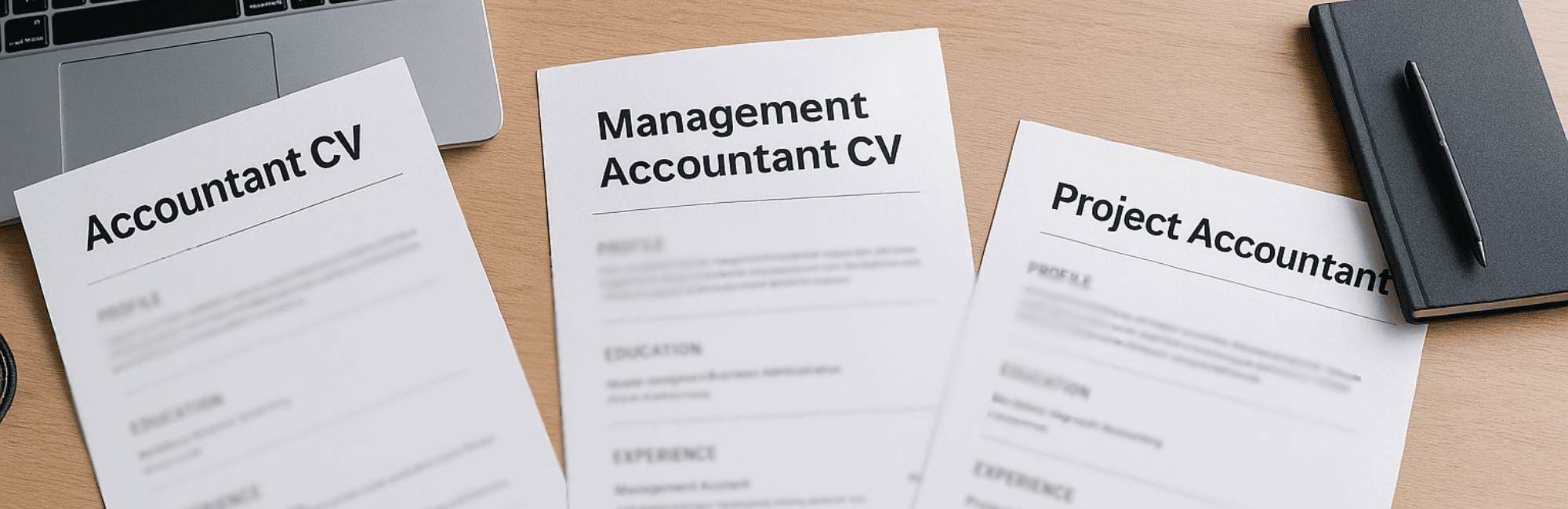 A guide on writing a job resume, featuring tips and examples for effective presentation and content.