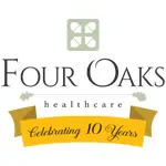 Four Oaks